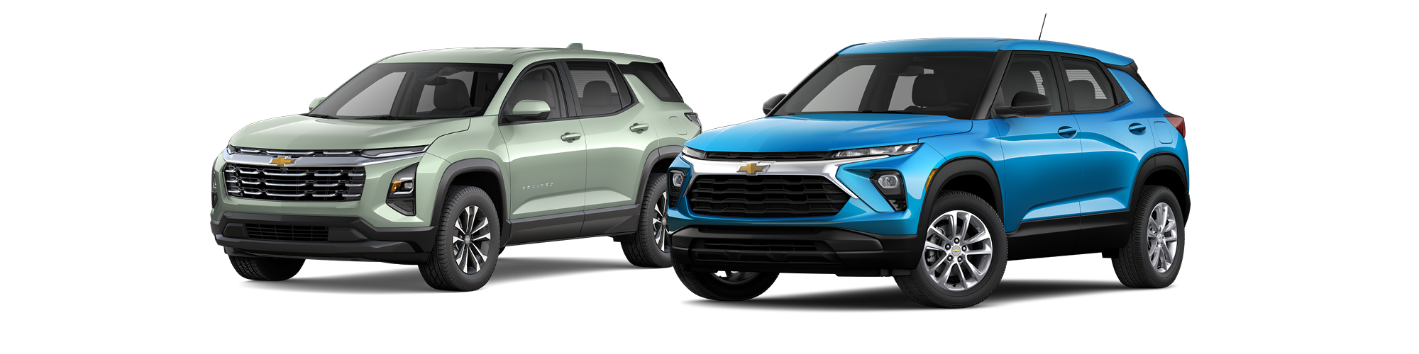 2025-Chevy-2-vehicle-Lineups-2.png